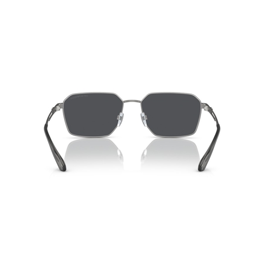 EMPORIO ARMANI EA2140 - 300387