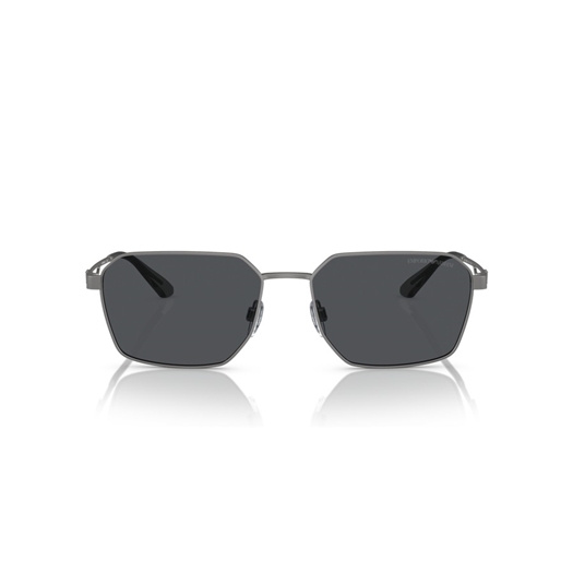 EMPORIO ARMANI EA2140 - 300387