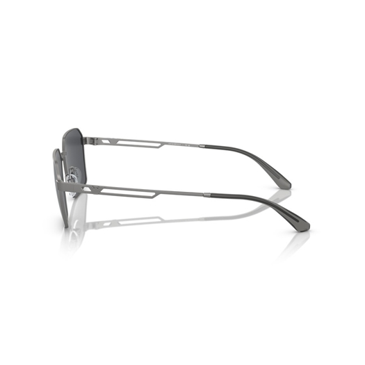 EMPORIO ARMANI EA2140 - 300387