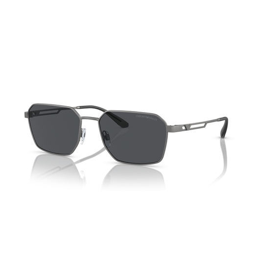 EMPORIO ARMANI EA2140 - 300387