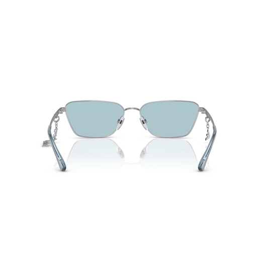 EMPORIO ARMANI EA2141 - 301580