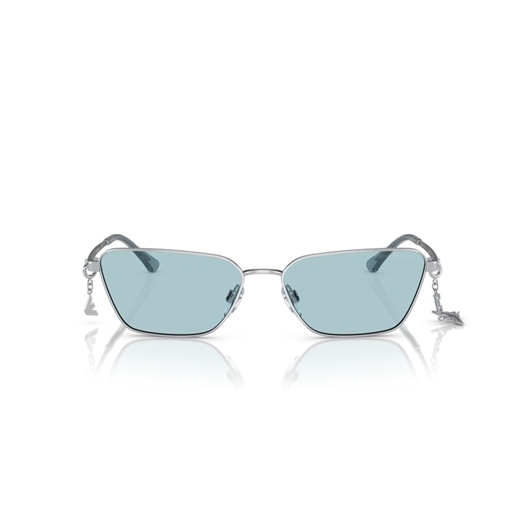 EMPORIO ARMANI EA2141 - 301580