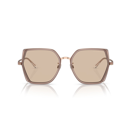 EMPORIO ARMANI EA2142D - 301193
