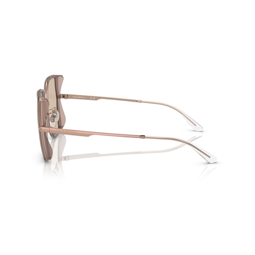 EMPORIO ARMANI EA2142D - 301193