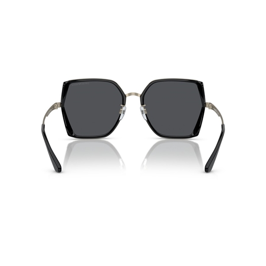 EMPORIO ARMANI EA2142D - 301387