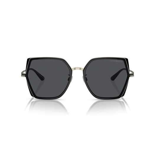 EMPORIO ARMANI EA2142D - 301387