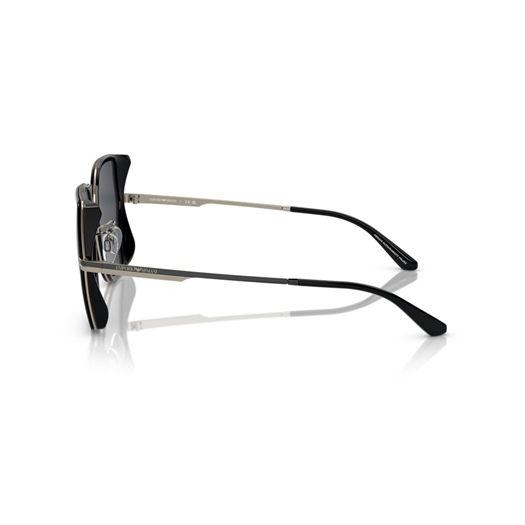 EMPORIO ARMANI EA2142D - 301387
