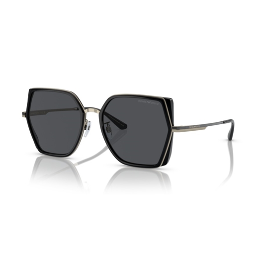 EMPORIO ARMANI EA2142D - 301387