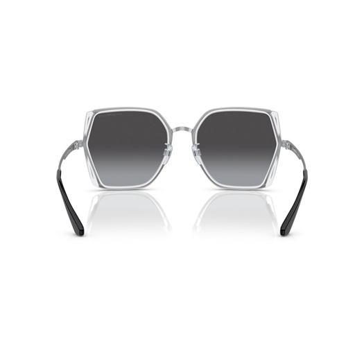 EMPORIO ARMANI EA2142D - 30158G