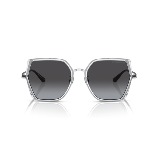 EMPORIO ARMANI EA2142D - 30158G