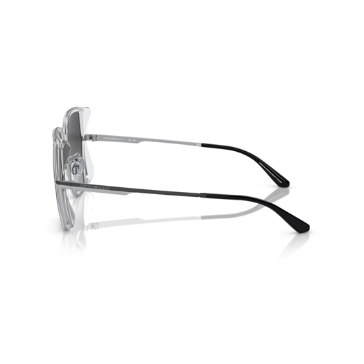 EMPORIO ARMANI EA2142D - 30158G