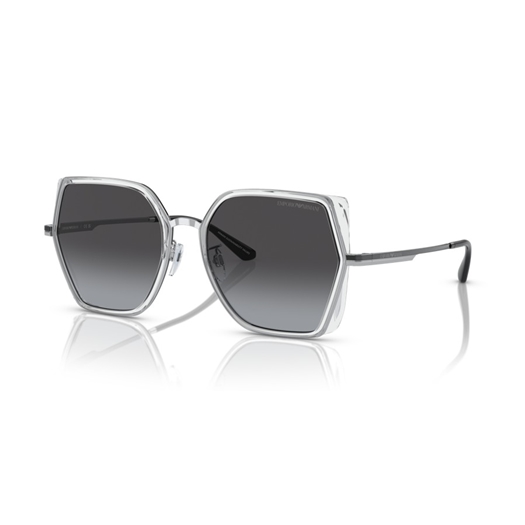 EMPORIO ARMANI EA2142D - 30158G