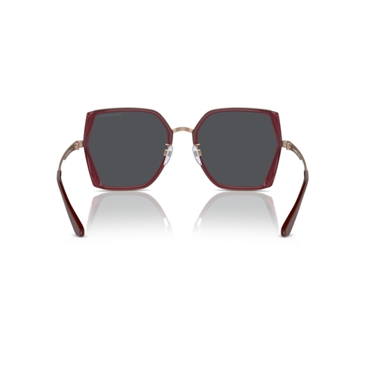 EMPORIO ARMANI EA2142D - 333487