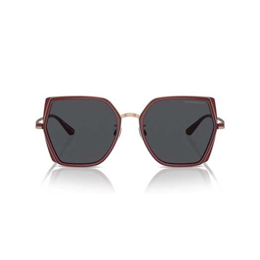 EMPORIO ARMANI EA2142D - 333487