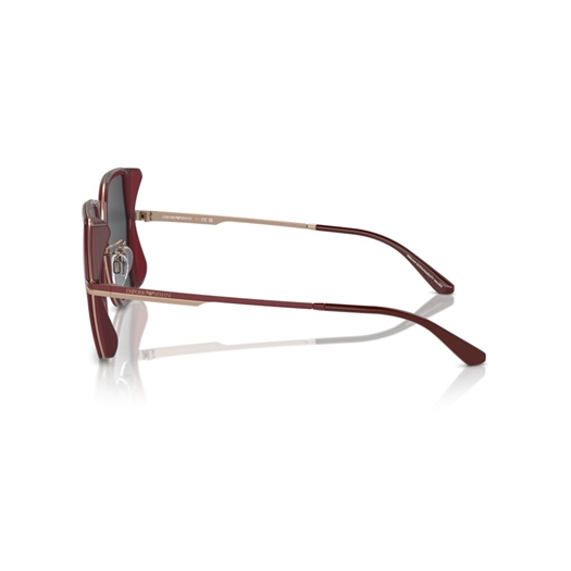 EMPORIO ARMANI EA2142D - 333487