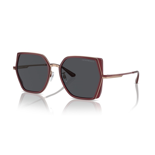 EMPORIO ARMANI EA2142D - 333487