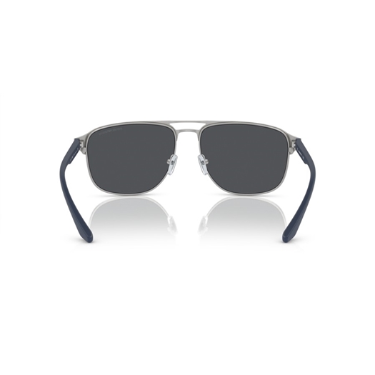 EMPORIO ARMANI EA2144 - 336887