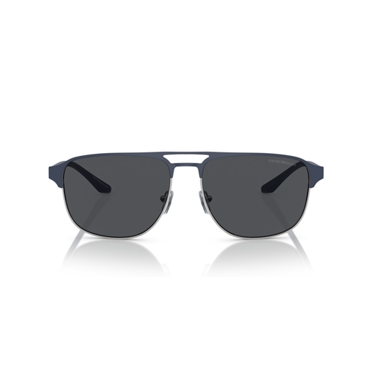 EMPORIO ARMANI EA2144 - 336887