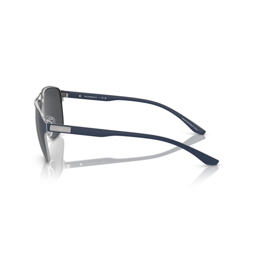 EMPORIO ARMANI EA2144 - 336887