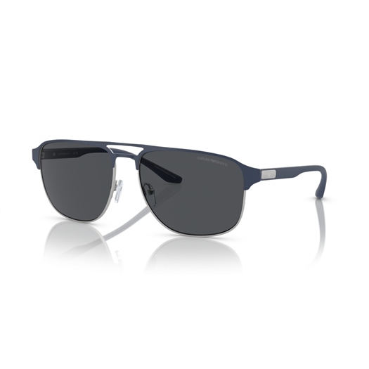 EMPORIO ARMANI EA2144 - 336887