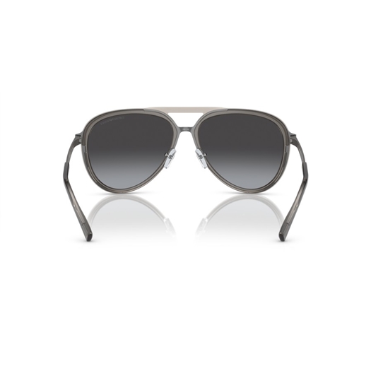 EMPORIO ARMANI EA2145 - 33578G
