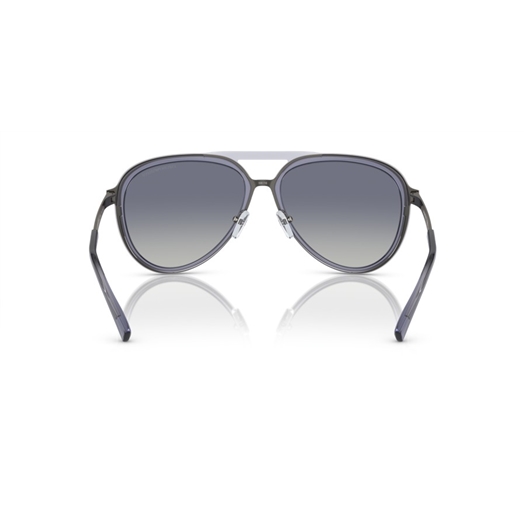 EMPORIO ARMANI EA2145 - 33584L