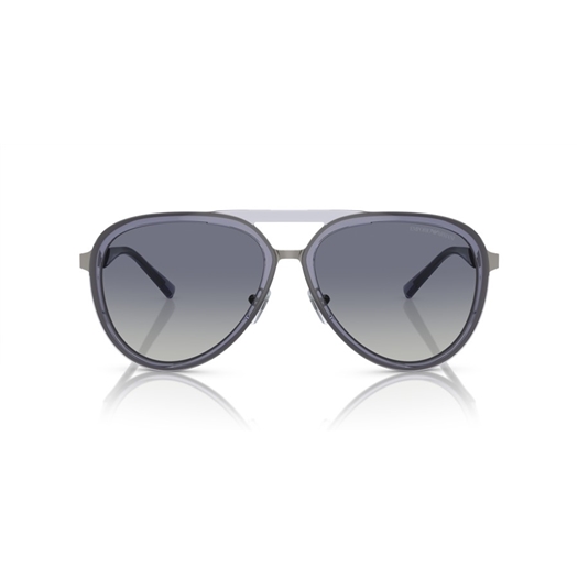 EMPORIO ARMANI EA2145 - 33584L