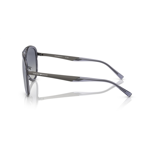 EMPORIO ARMANI EA2145 - 33584L