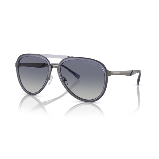 EMPORIO ARMANI EA2145 - 33584L