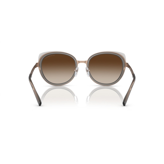 EMPORIO ARMANI EA2146 - 336113