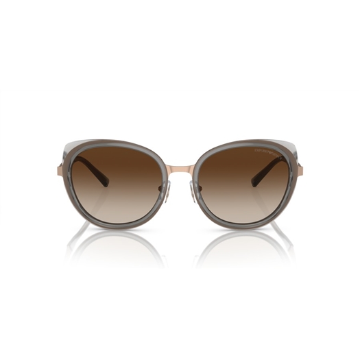 EMPORIO ARMANI EA2146 - 336113
