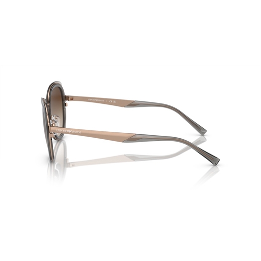 EMPORIO ARMANI EA2146 - 336113
