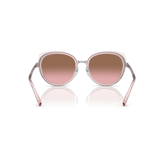 EMPORIO ARMANI EA2146 - 336414