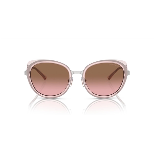 EMPORIO ARMANI EA2146 - 336414