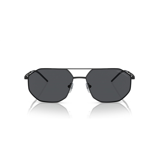 EMPORIO ARMANI EA2147 - 300187