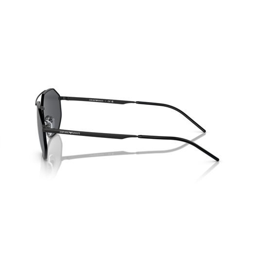 EMPORIO ARMANI EA2147 - 300187