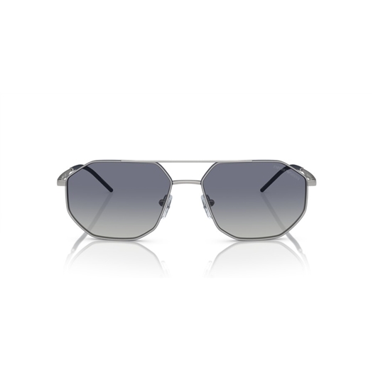 EMPORIO ARMANI EA2147 - 30454L