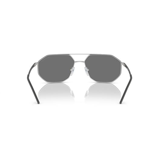 EMPORIO ARMANI EA2147 - 30456G