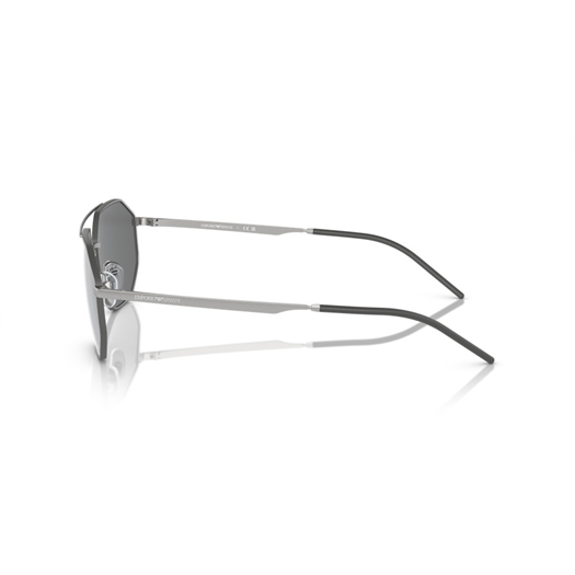 EMPORIO ARMANI EA2147 - 30456G