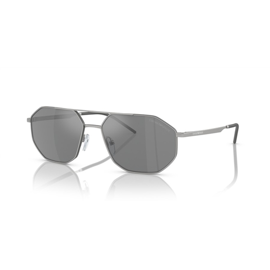 EMPORIO ARMANI EA2147 - 30456G