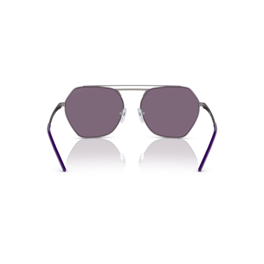 EMPORIO ARMANI EA2148 - 30101A