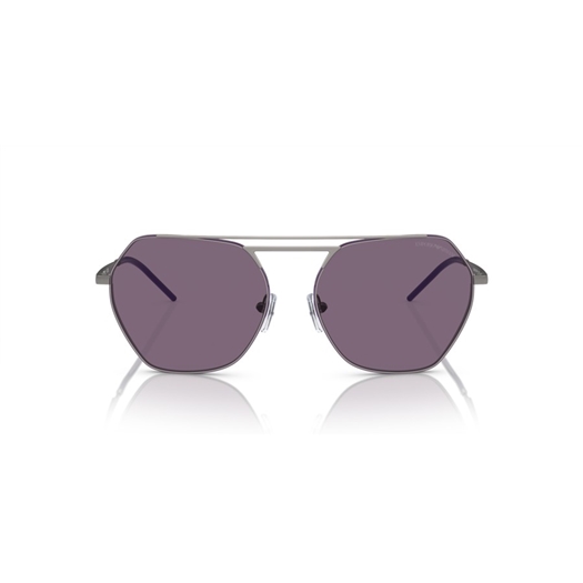 EMPORIO ARMANI EA2148 - 30101A