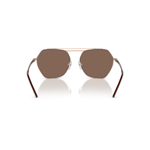 EMPORIO ARMANI EA2148 - 301173