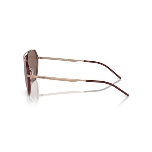 EMPORIO ARMANI EA2148 - 301173
