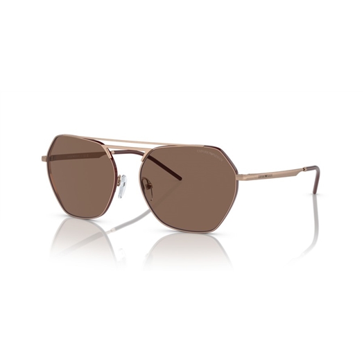 EMPORIO ARMANI EA2148 - 301173