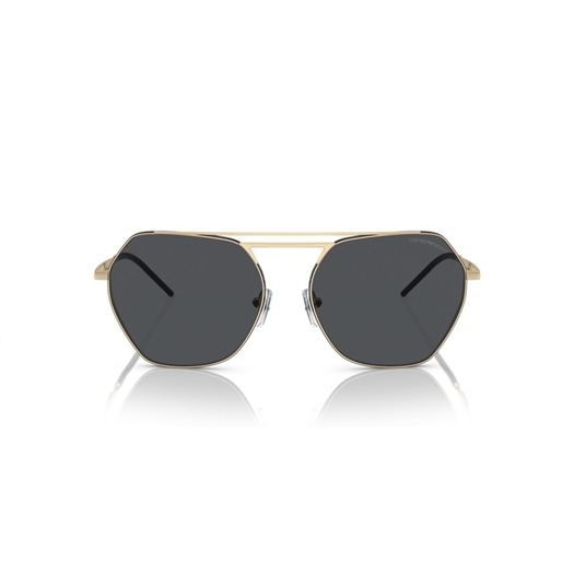 EMPORIO ARMANI EA2148 - 301387