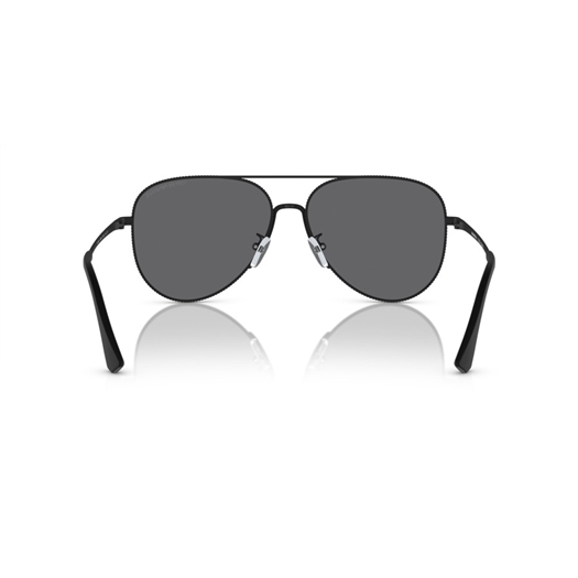 EMPORIO ARMANI EA2149D - 300181
