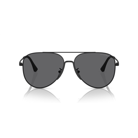 EMPORIO ARMANI EA2149D - 300181