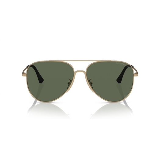 EMPORIO ARMANI EA2149D - 300271