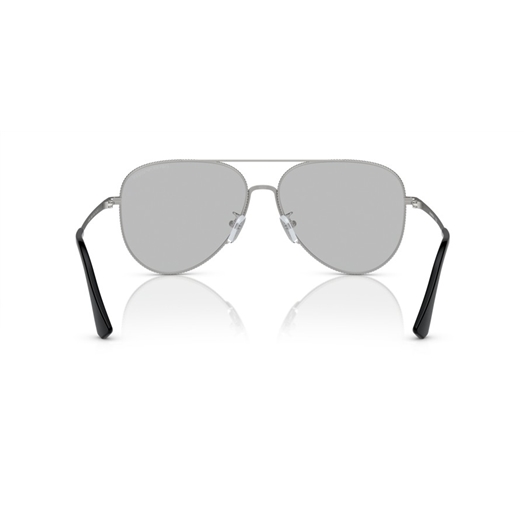 EMPORIO ARMANI EA2149D - 304587